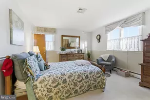 63 Serene Dr, Southampton, PA 18966 - Photo 16