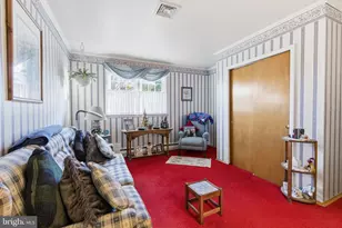 63 Serene Dr, Southampton, PA 18966 - Photo 14