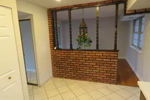 6240 Patrick Henry Ct, Bensalem, PA 19020 - Photo 4