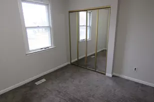 6240 Patrick Henry Ct, Bensalem, PA 19020 - Photo 18