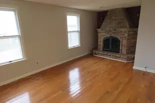 6240 Patrick Henry Ct, Bensalem, PA 19020 - Photo 8