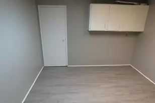 6240 Patrick Henry Ct, Bensalem, PA 19020 - Photo 20