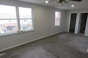 6240 Patrick Henry Ct, Bensalem, PA 19020 - Photo 12