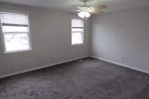 6240 Patrick Henry Ct, Bensalem, PA 19020 - Photo 16