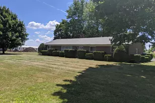 1995 Route 212, Quakertown, PA 18951 - Photo 2
