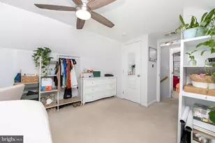 58 Rocky Pool Ln, Levittown, PA 19055 - Photo 26