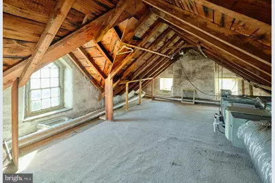 4936 Curly Hill Road, Doylestown, PA 18902 - Photo 48