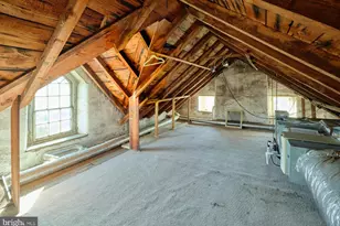 4936 Curly Hill Rd, Doylestown, PA 18902 - Photo 48