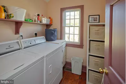 4936 Curly Hill Road, Doylestown, PA 18902 - Photo 46