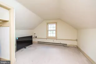 4936 Curly Hill Rd, Doylestown, PA 18902 - Photo 70