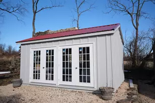 4936 Curly Hill Rd, Doylestown, PA 18902 - Photo 82