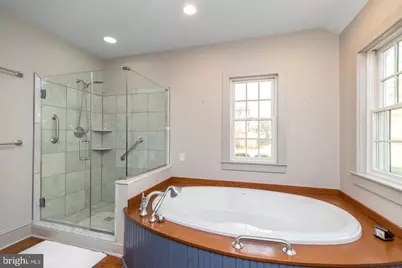 4936 Curly Hill Road, Doylestown, PA 18902 - Photo 44