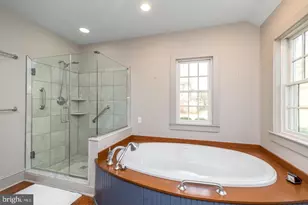 4936 Curly Hill Rd, Doylestown, PA 18902 - Photo 44