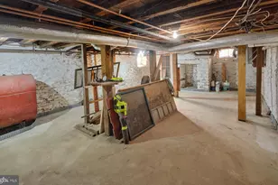 4936 Curly Hill Rd, Doylestown, PA 18902 - Photo 50