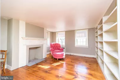 4936 Curly Hill Road, Doylestown, PA 18902 - Photo 38