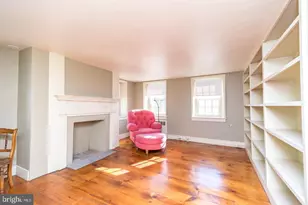 4936 Curly Hill Rd, Doylestown, PA 18902 - Photo 38