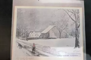 4936 Curly Hill Rd, Doylestown, PA 18902 - Photo 100