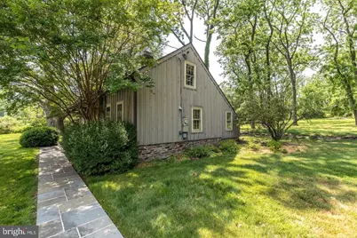 4936 Curly Hill Road, Doylestown, PA 18902 - Photo 60