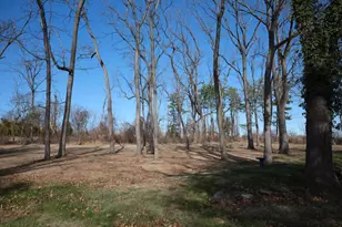 4936 Curly Hill Rd, Doylestown, PA 18902 - Photo 96