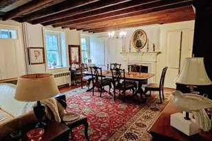 4936 Curly Hill Rd, Doylestown, PA 18902 - Photo 20