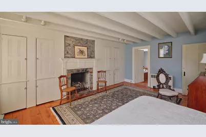 4936 Curly Hill Road, Doylestown, PA 18902 - Photo 30