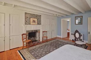 4936 Curly Hill Rd, Doylestown, PA 18902 - Photo 30