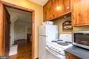 4936 Curly Hill Rd, Doylestown, PA 18902 - Photo 66