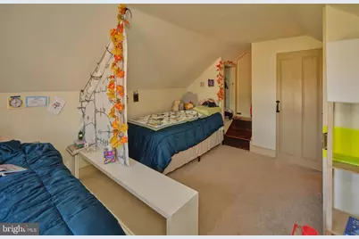 4936 Curly Hill Road, Doylestown, PA 18902 - Photo 68