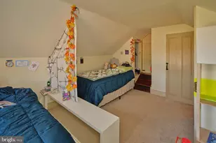 4936 Curly Hill Rd, Doylestown, PA 18902 - Photo 68