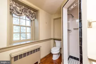 4936 Curly Hill Rd, Doylestown, PA 18902 - Photo 40