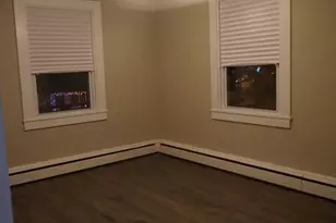 235 Cleveland St, Bristol, PA 19007 - Photo 12