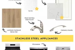 46 N 8th St, Perkasie, PA 18944 - Photo 28