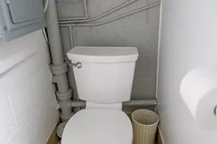 2016 Shadybrook Ln, Feasterville-Trevose, PA 19053 - Photo 36