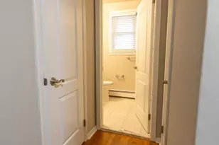 2016 Shadybrook Ln, Feasterville-Trevose, PA 19053 - Photo 22