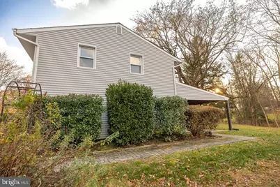 2016 Shadybrook Lane, Feasterville-Trevose, PA 19053 - Photo 14