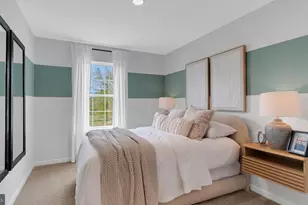 103 Bell Ct, Sellersville, PA 18960 - Photo 26