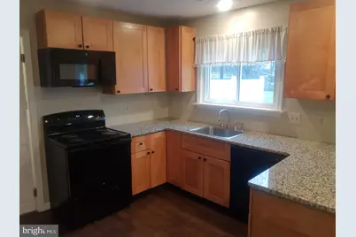 5 Essex Court, Quakertown, PA 18951 - Photo 24