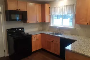 5 Essex Ct, Quakertown, PA 18951 - Photo 24