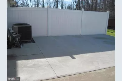 5 Essex Court, Quakertown, PA 18951 - Photo 14