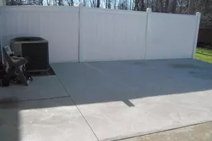 5 Essex Ct, Quakertown, PA 18951 - Photo 14