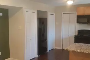 5 Essex Ct, Quakertown, PA 18951 - Photo 38