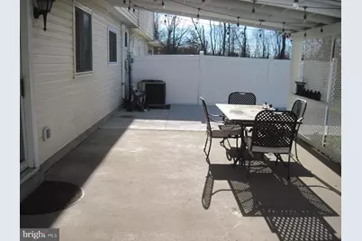 5 Essex Court, Quakertown, PA 18951 - Photo 20