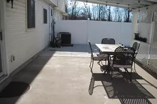 5 Essex Ct, Quakertown, PA 18951 - Photo 20