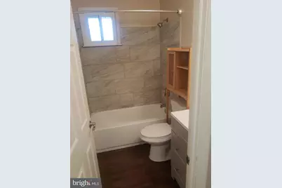 5 Essex Court, Quakertown, PA 18951 - Photo 80