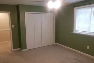 5 Essex Ct, Quakertown, PA 18951 - Photo 70
