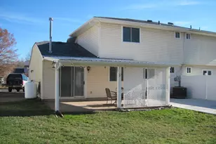 5 Essex Ct, Quakertown, PA 18951 - Photo 8