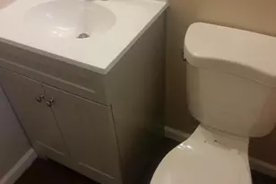 5 Essex Ct, Quakertown, PA 18951 - Photo 64