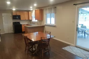 5 Essex Ct, Quakertown, PA 18951 - Photo 42