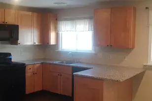 5 Essex Ct, Quakertown, PA 18951 - Photo 34