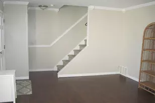 5 Essex Ct, Quakertown, PA 18951 - Photo 60